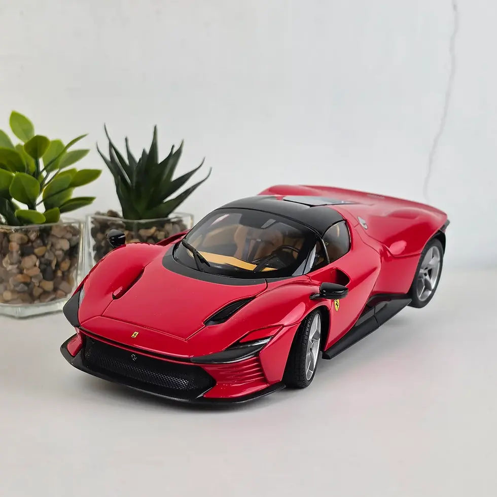 Daytona SP3 Red Signature.webp
