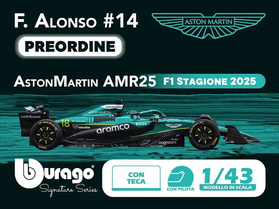 Preordine Product.webp