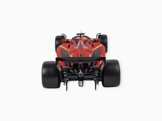 Ferrari SF-24 C. Leclerc