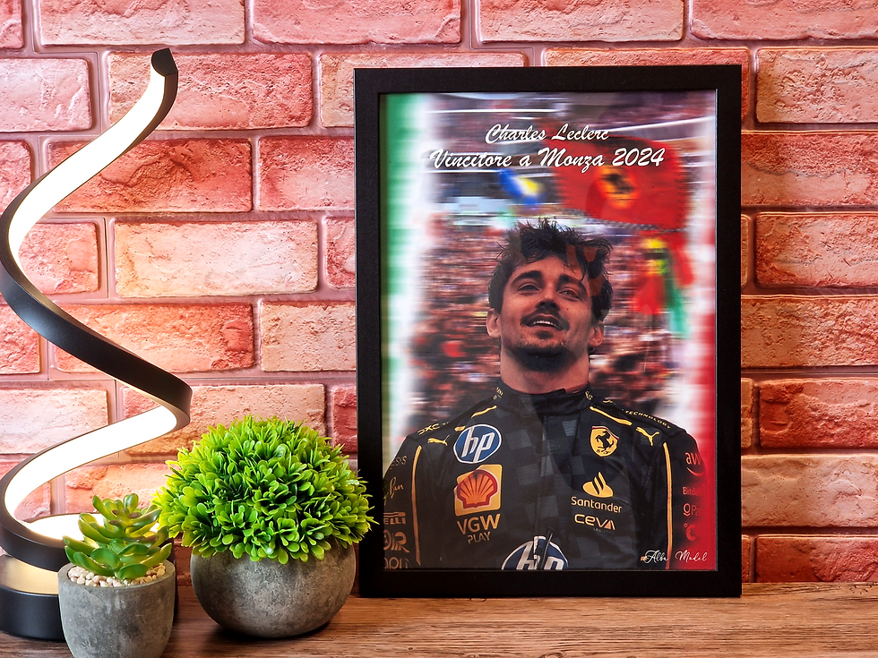 Preordine Product.webp