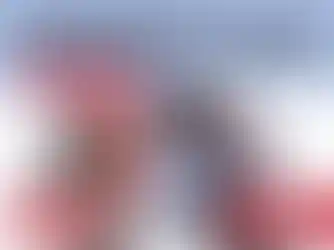 Desmosedici GP23 Marc Marquez #93