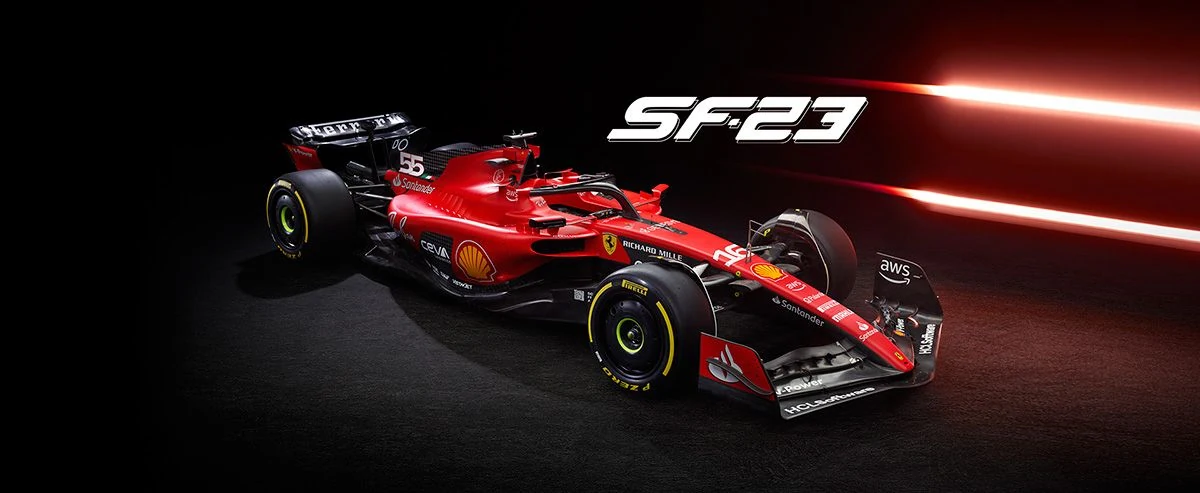 sf-23.webp