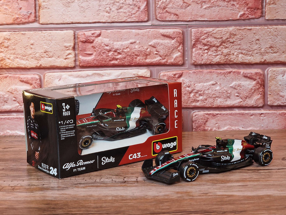 Preordine Product.webp