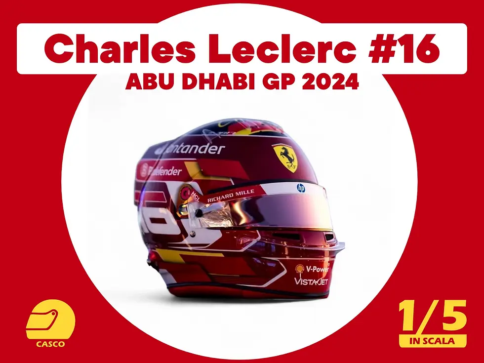 Preordine Product.webp