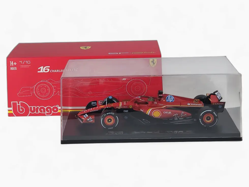 Preordine Product.webp