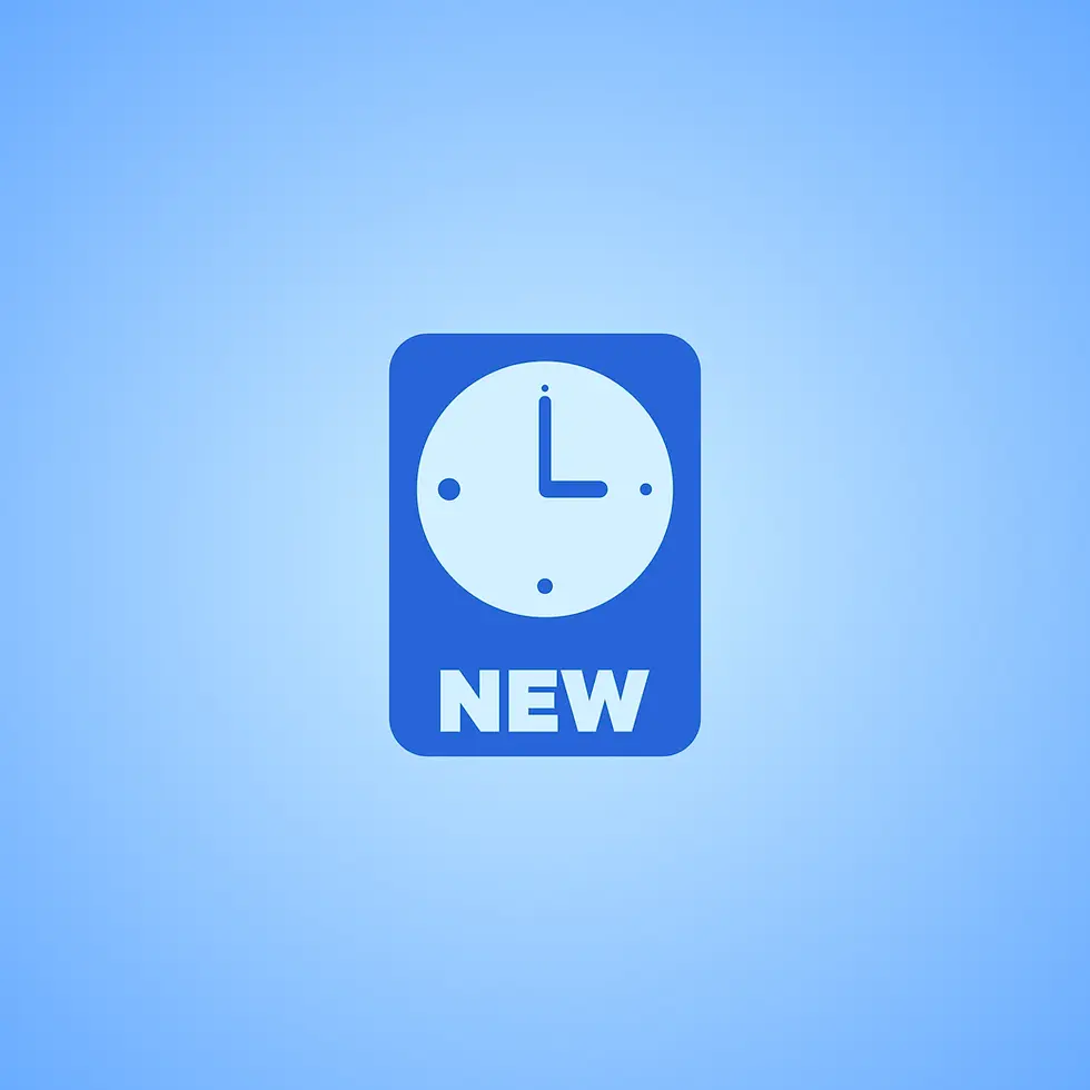Novità.webp