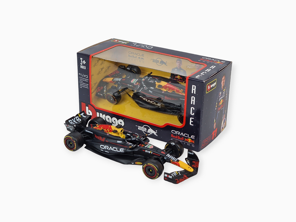 Preordine Product.webp