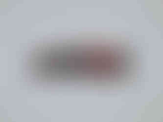 C43 | Alfa Romeo G. Zhou