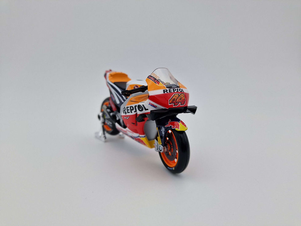 Preordine Product.webp