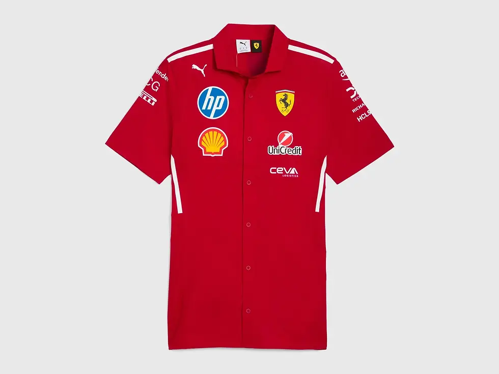 Preordine Product.webp