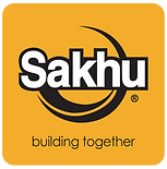 Sakhu_Logo_High_Res_Transparent.png