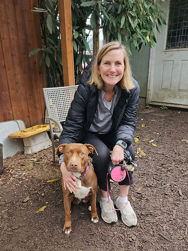 Bella adoption.jpg
