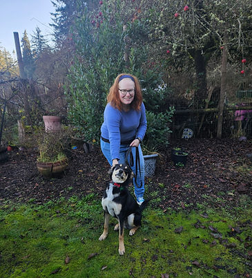 20251212_143933 (1).jpg