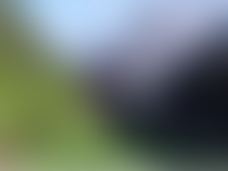 Rails Sabotaged and Freight Train Derailed: A Prelude to Ukraine's Counteroffensive?