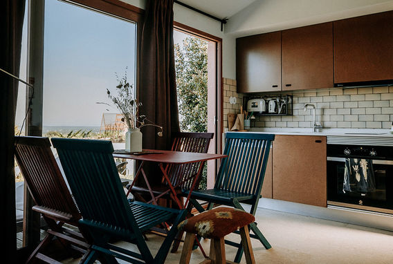 ECO-VILLA.jpeg