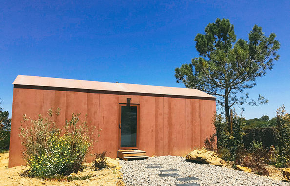 ECO-VILLA.jpeg