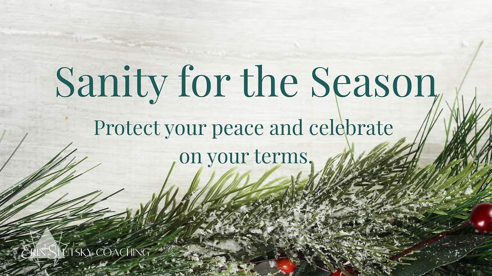 Website share Thumbnail-4.png