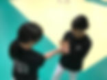 3997A892-19CF-47AB-997C-FEC5EDE5170C.jpe