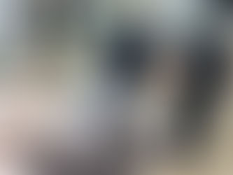 8月23日なんば教室〜杖術:突きと下段打ち〜