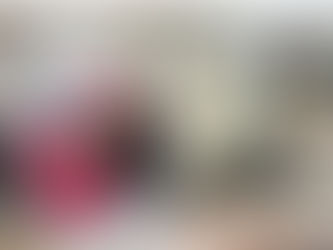 1月24日なんば教室〜相手を取り押さえる技〜