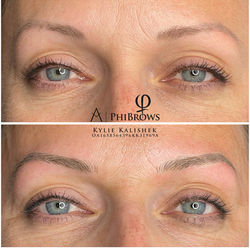 ab420744-d671-4ad7-bfc3-5126c8125b91