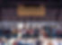 Screen Shot 2020-08-04 at 3.53.51 PM