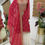 Thumbnail: Haya faux georgette suit