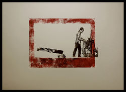 Demarcation Series 4