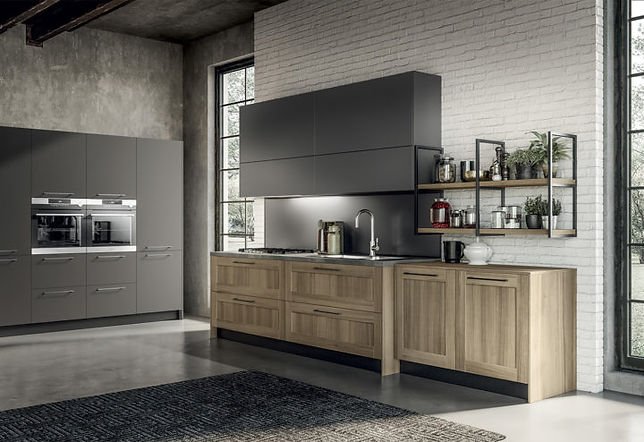 cucina-funzionale-di-design-cloe-arredo3-720x494.jpeg