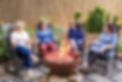 Group Firepit.jpg