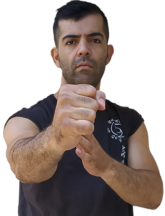 1565515199369.png