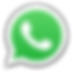 800px-WhatsApp.svg.png