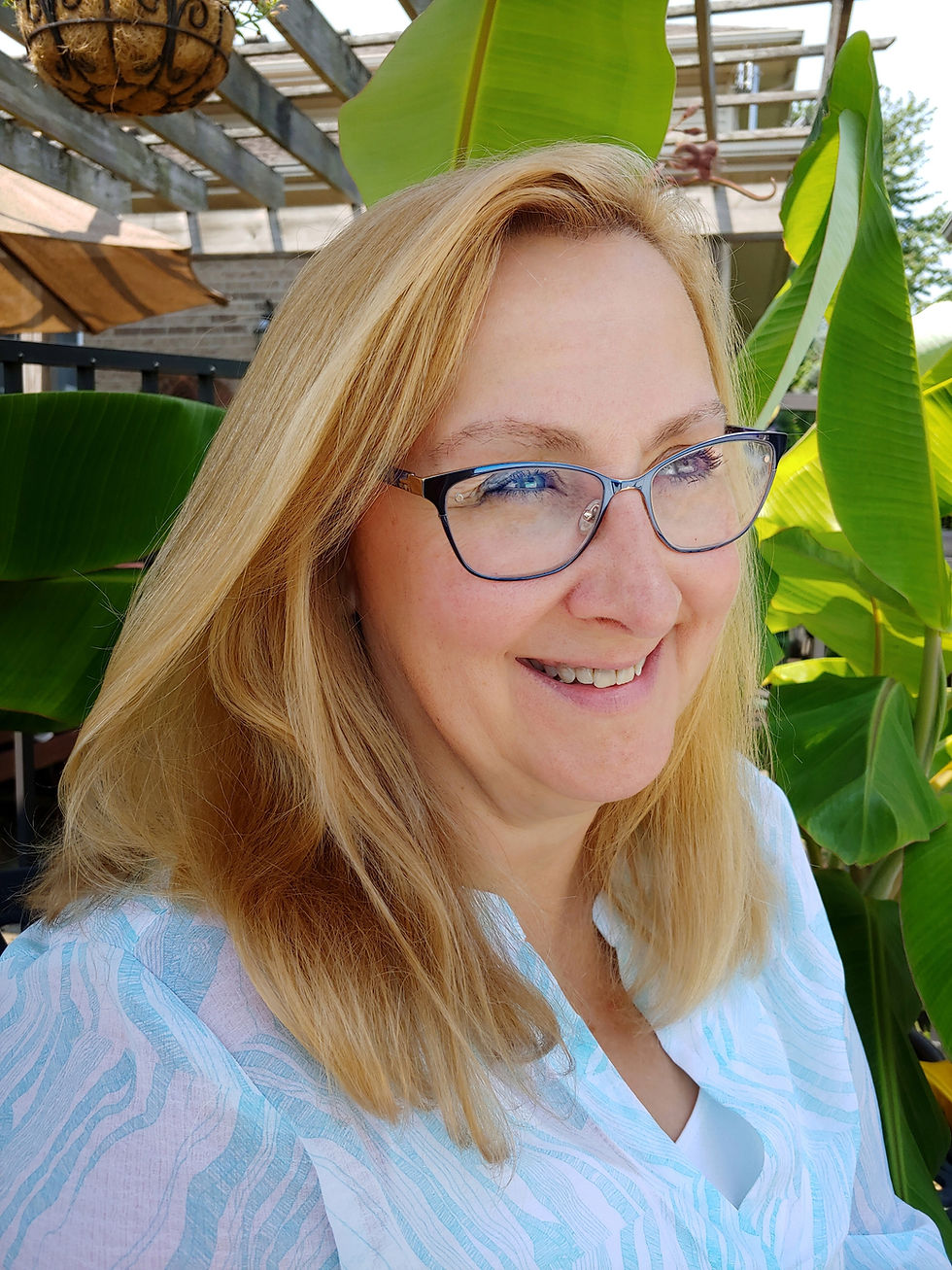 "Is There a Tartan in Your Tree?  Exploring Scottish Roots" presented by Debbie Large