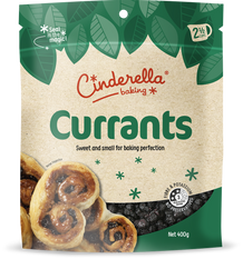 Currants 400g-3d pouch-Visual.png