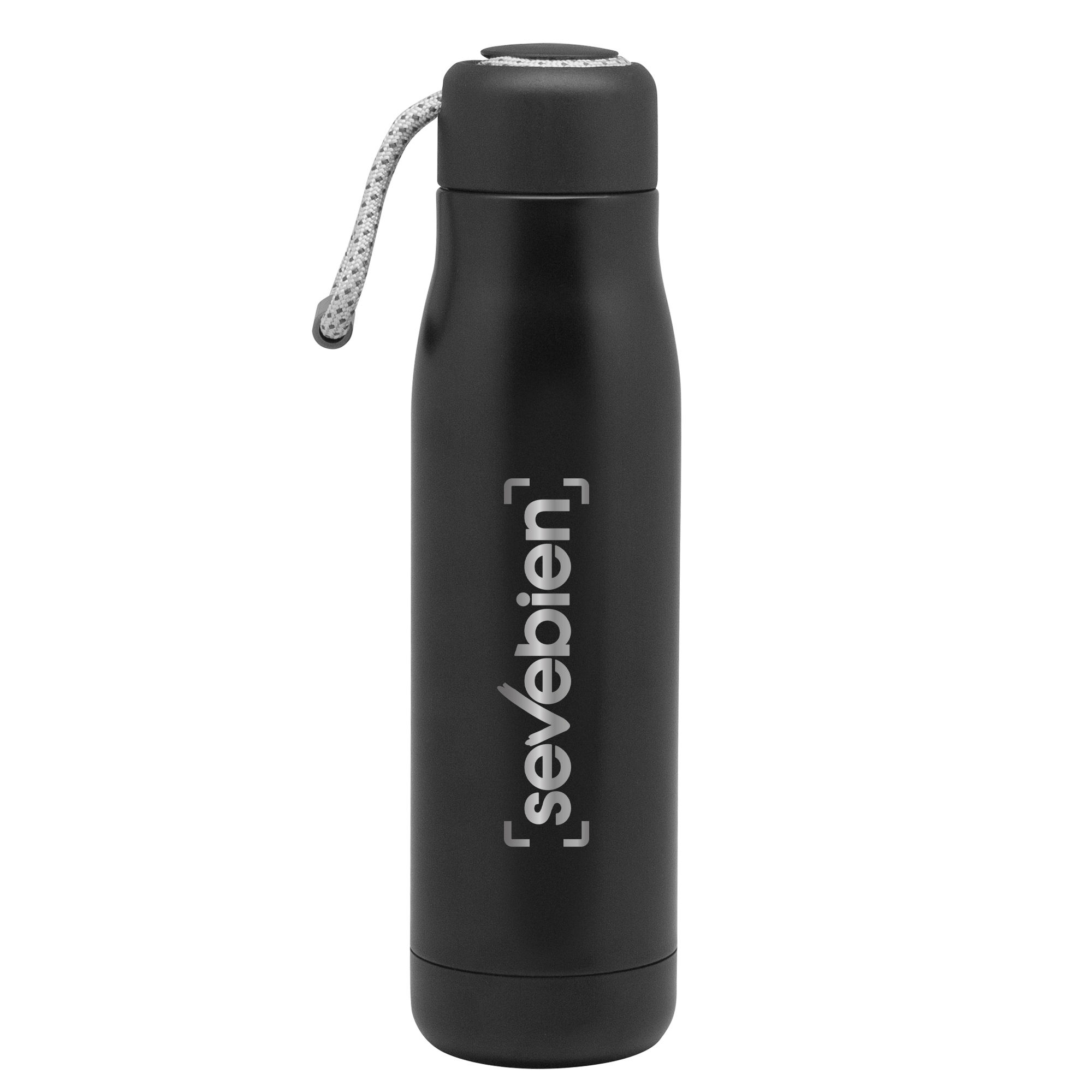 T632 Botella termica