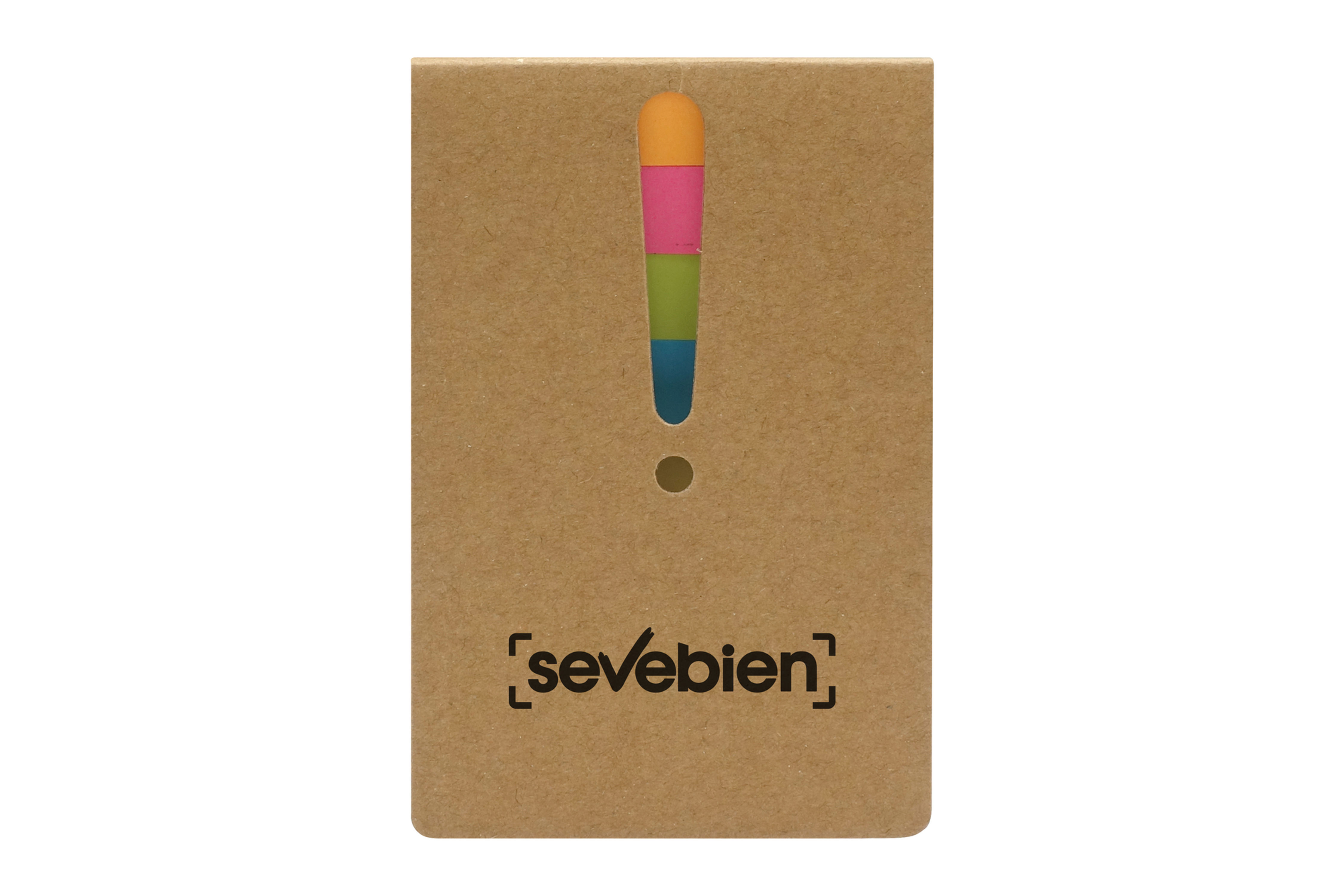 T565 Set de autoadhesivos