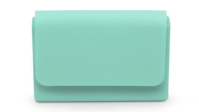 G87 PORTA-DOCUMENTOS CARD FOLDER