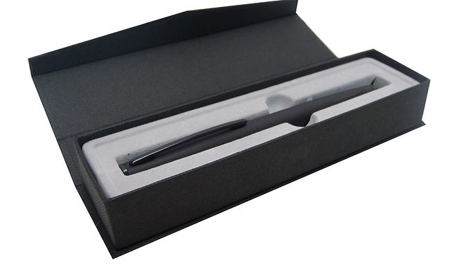 BP231 ROLLER