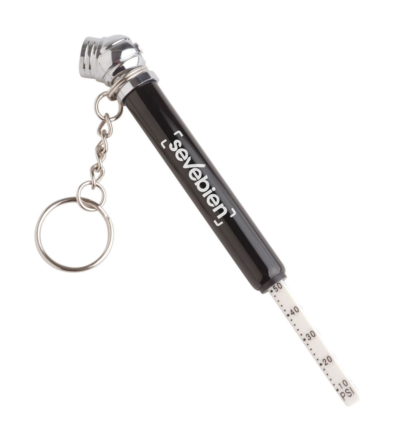 T333 MEDIDOR PRESIoN DE NEUMaTICO