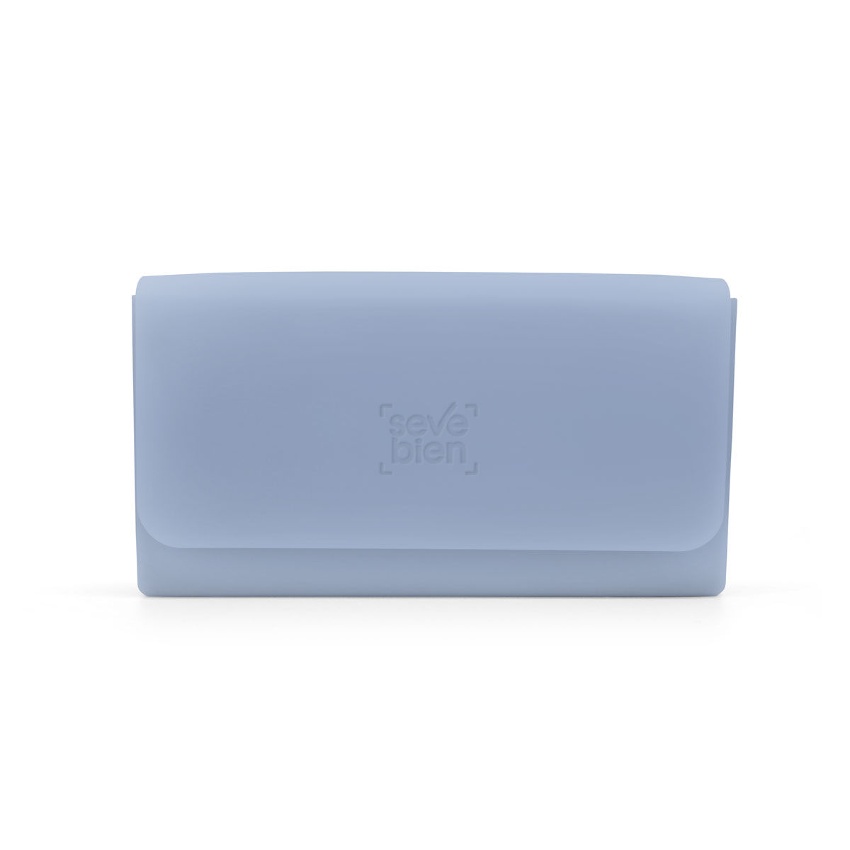 G102 SOBRE DE SILICONA FLIGHT FOLDER