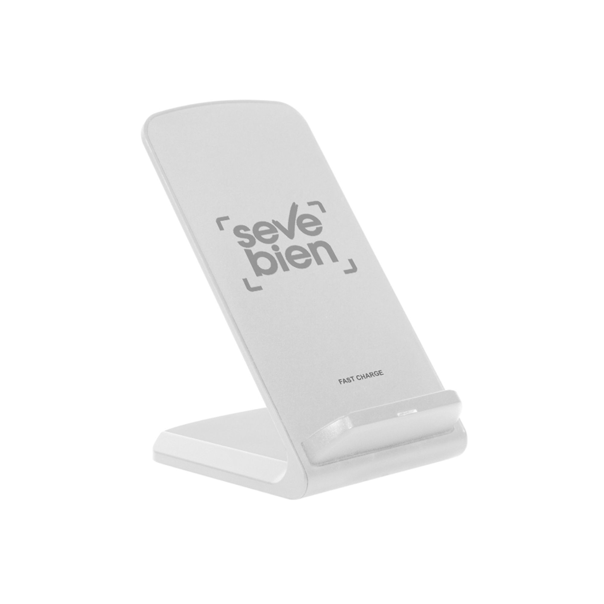 EC748 CARGADOR ¨KINGWI¨