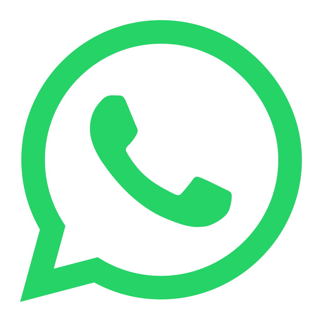 whatsapp-icon-v2-1024_edited.png