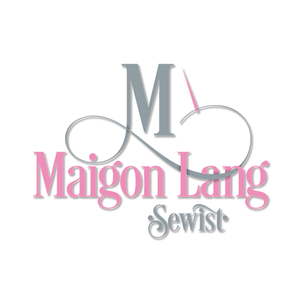 ML Logo (shadow).png