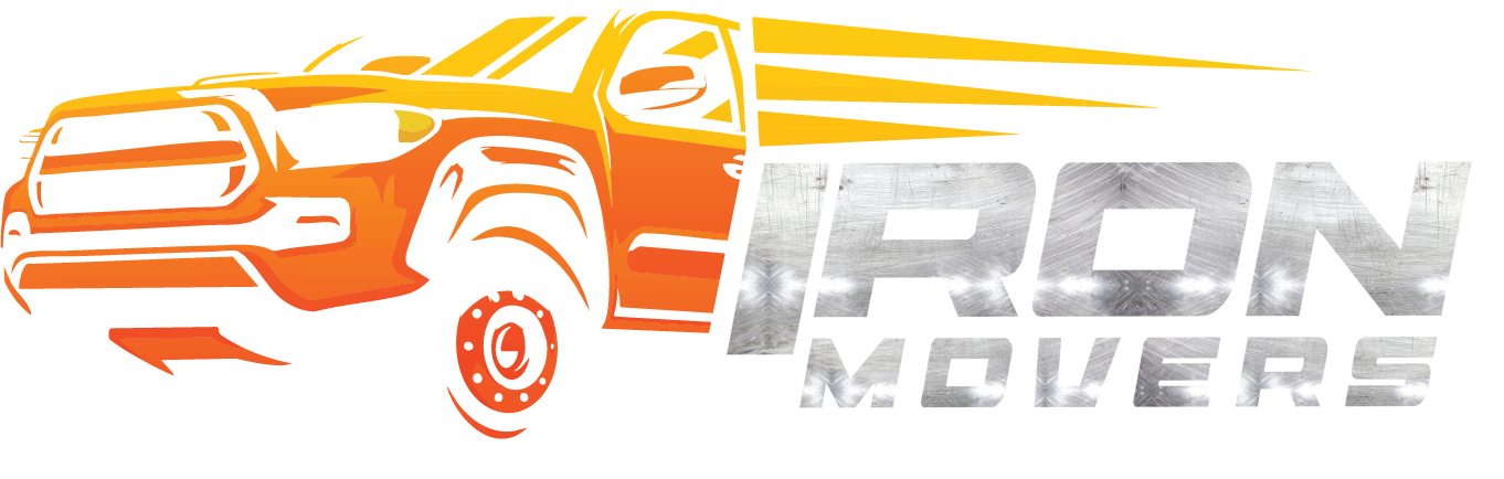 Iron Movers Logo.png