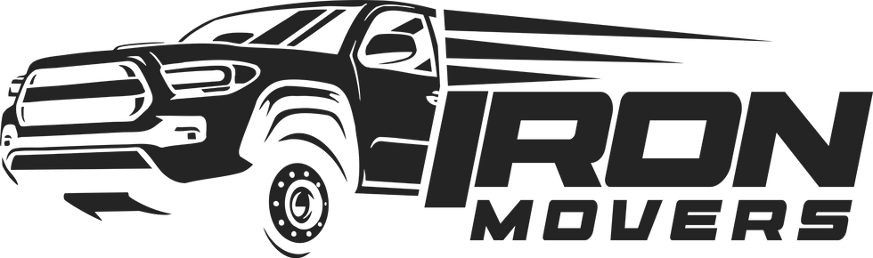 Iron Movers Logo-WHITE.png