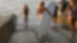 P1063539_Moment_2.jpg