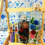Bottle art AOI.jpeg
