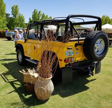 _secertcarclubevents - 5.jpeg
