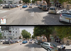 רחוב אחד העם.jpeg