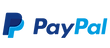 580b57fcd9996e24bc43c530.png